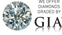 jewelry-precious-metal-gia-pawn-shop